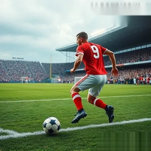 Download app 56d login Android iOS