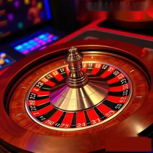 Slots no app 56d login mobile