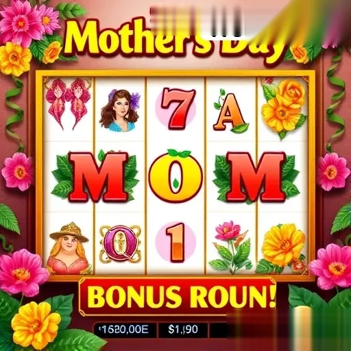 Conta 56d login sincronizada site e app