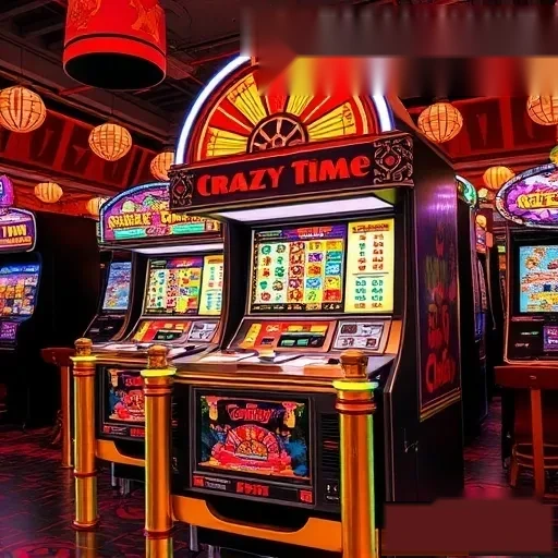 Configurações úteis dentro do app 56d login