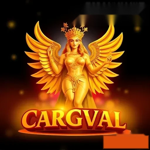 Central de dúvidas rápidas sobre o app 56d login