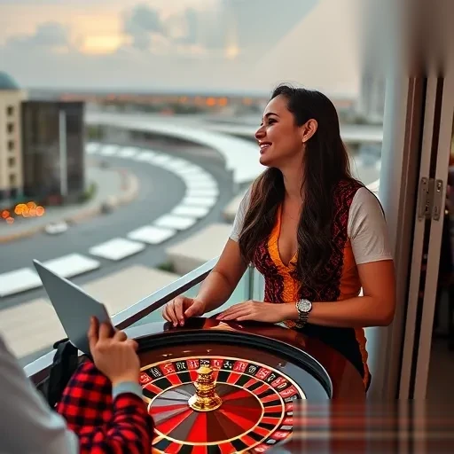 Apostas futebol ao vivo 56d login - odds competitivas