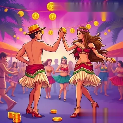 Guia rápido de apostas ao vivo na 56d login