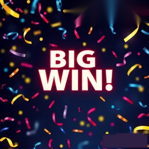 Dúvidas frequentes sobre apostas esportivas na 56d login