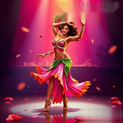 Roleta e blackjack 56d login