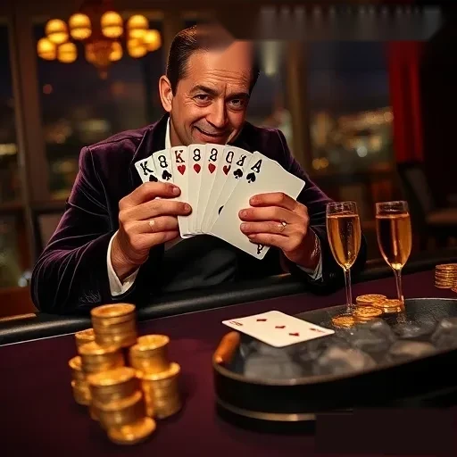 Cassino 56d login app mobile