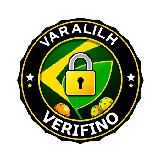 App 56d login Android download