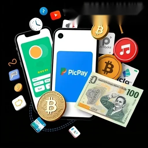 56d login multi dispositivo