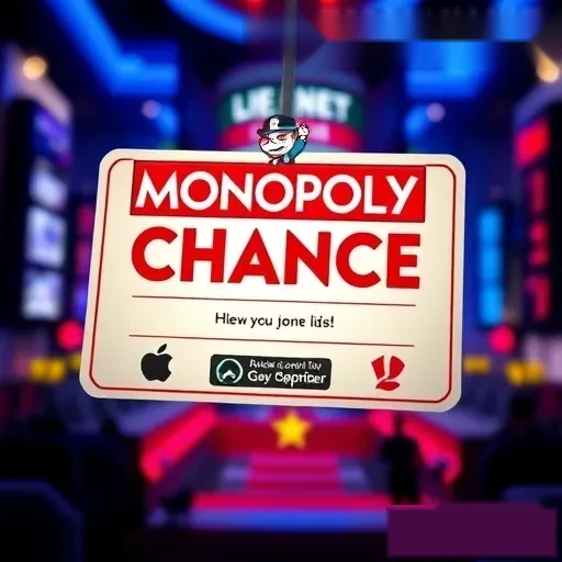 Aplicativo móvel 56d login para iOS e Android