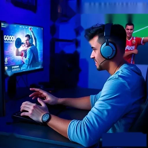 Aviator - Crash game popular na 56d login