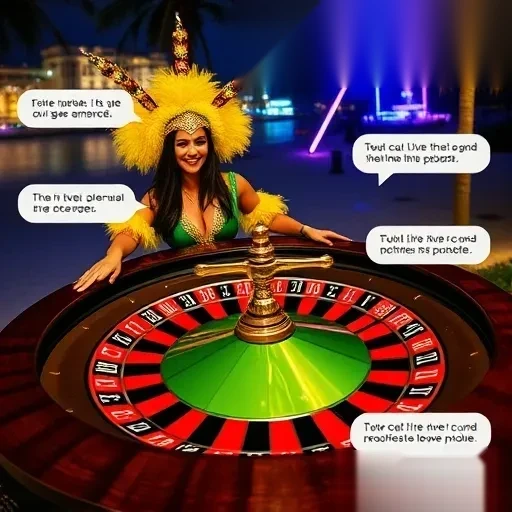 Starlight Princess - Slot game com multiplicadores na 56d login