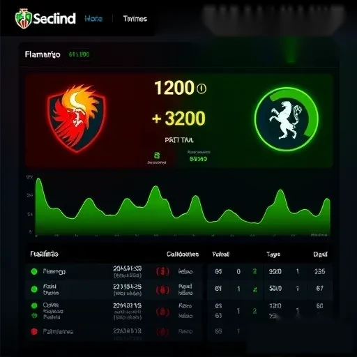 Perguntas sobre login na 56d login