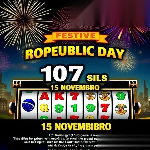 Segurança 56d login SSL