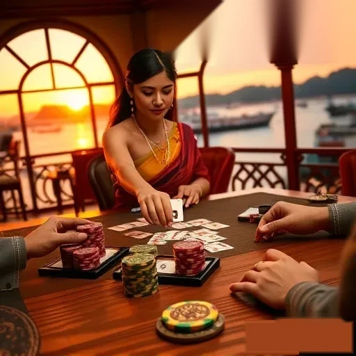 Pagamentos 56d login PIX