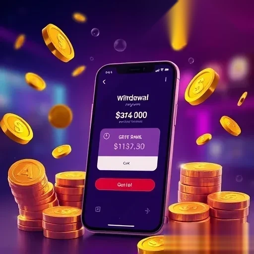 Checklist para avaliar a plataforma 56d login