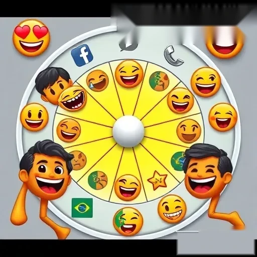 Bônus boas-vindas 56d login R$100