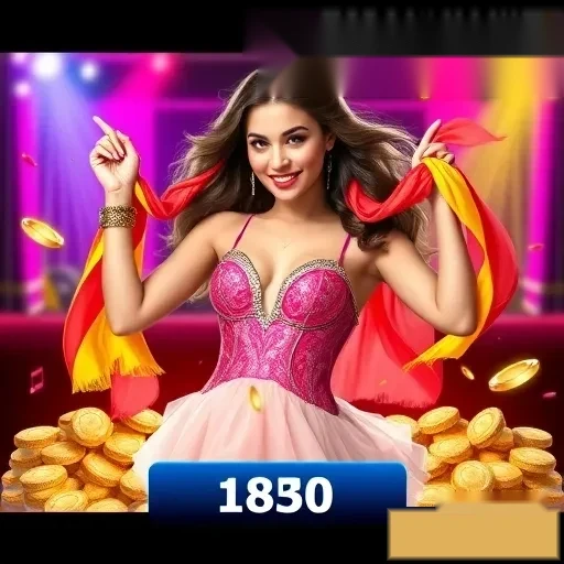 Depósito PIX 56d login