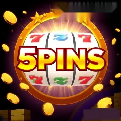 Gates of Olympus slot 56d login