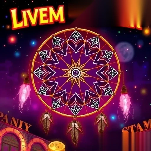 Aviator crash game 56d login