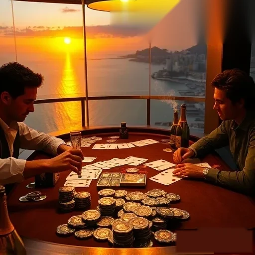 App 56d login slots mobile