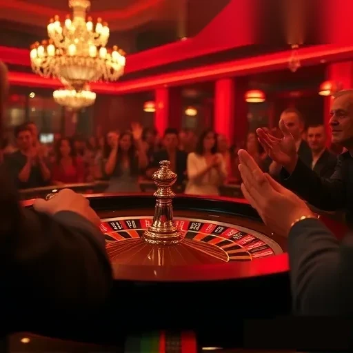 Bônus exclusivos membros VIP 56d login