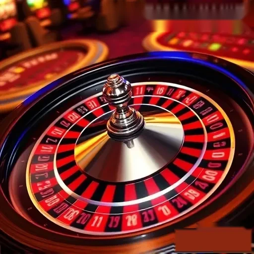 Suporte VIP 56d login - atendimento prioritário