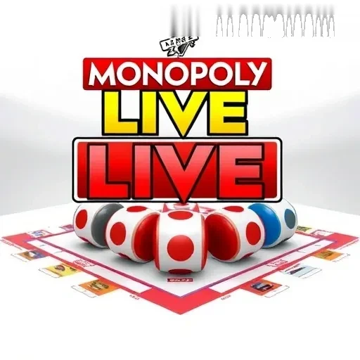 Bônus e prêmios 56d login