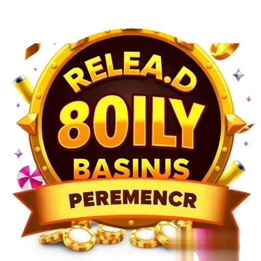 Slots com prêmios 56d login