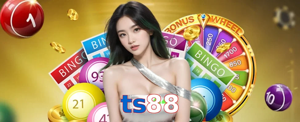 ts88